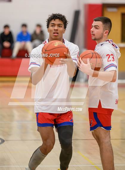 Thumbnail 3 in Fairport @ Penfield photogallery.