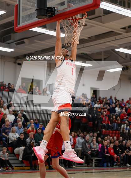 Thumbnail 1 in Fairport @ Penfield photogallery.