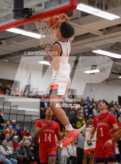 Thumbnail 3 in Fairport @ Penfield photogallery.