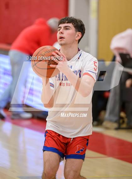 Thumbnail 3 in Fairport @ Penfield photogallery.