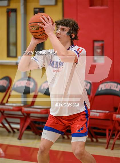 Thumbnail 2 in Fairport @ Penfield photogallery.