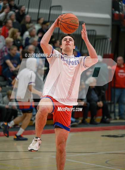 Thumbnail 3 in Fairport @ Penfield photogallery.