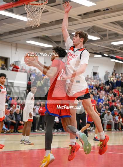 Thumbnail 3 in Fairport @ Penfield photogallery.