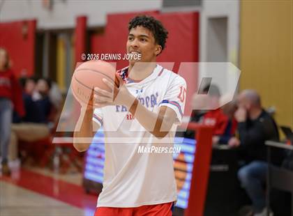 Thumbnail 2 in Fairport @ Penfield photogallery.