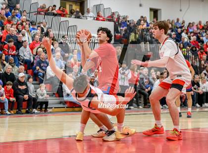 Thumbnail 3 in Fairport @ Penfield photogallery.