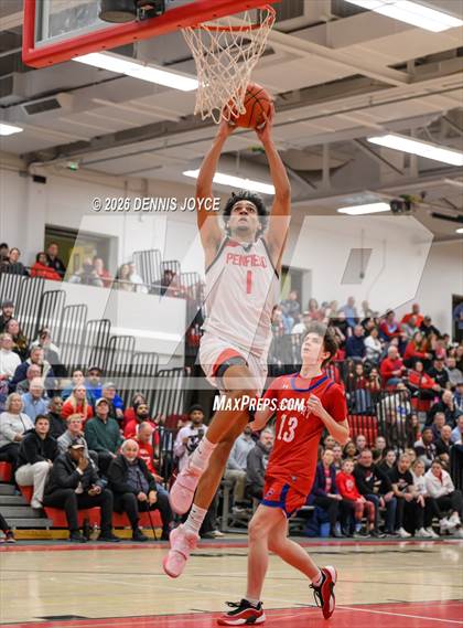 Thumbnail 2 in Fairport @ Penfield photogallery.