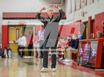 Thumbnail 3 in Fairport @ Penfield photogallery.