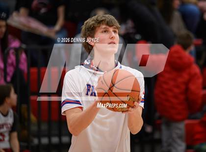 Thumbnail 1 in Fairport @ Penfield photogallery.