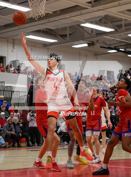 Thumbnail 2 in Fairport @ Penfield photogallery.