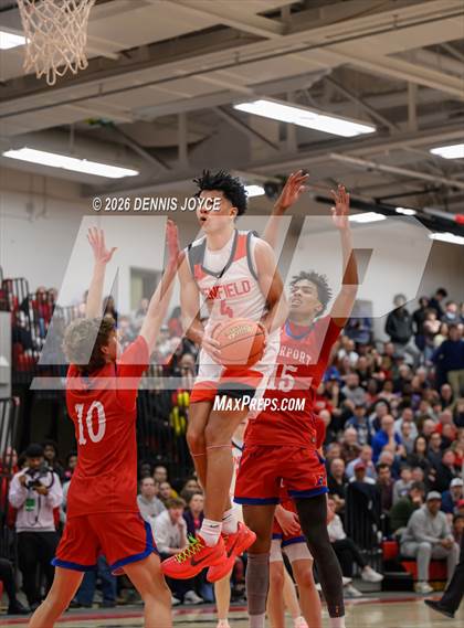 Thumbnail 1 in Fairport @ Penfield photogallery.