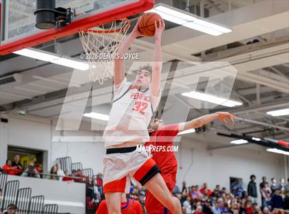 Thumbnail 2 in Fairport @ Penfield photogallery.