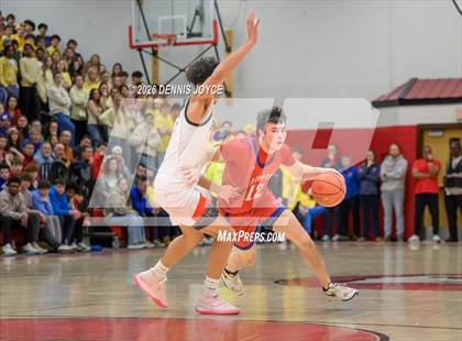 Thumbnail 3 in Fairport @ Penfield photogallery.