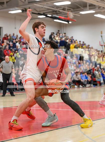 Thumbnail 1 in Fairport @ Penfield photogallery.