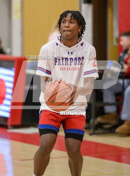 Thumbnail 2 in Fairport @ Penfield photogallery.