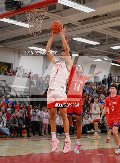 Thumbnail 3 in Fairport @ Penfield photogallery.