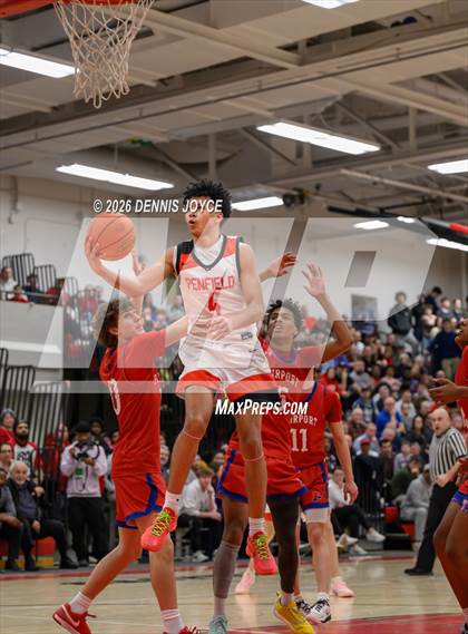 Thumbnail 2 in Fairport @ Penfield photogallery.