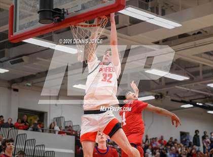 Thumbnail 3 in Fairport @ Penfield photogallery.