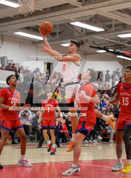 Thumbnail 3 in Fairport @ Penfield photogallery.