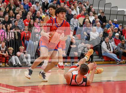 Thumbnail 2 in Fairport @ Penfield photogallery.