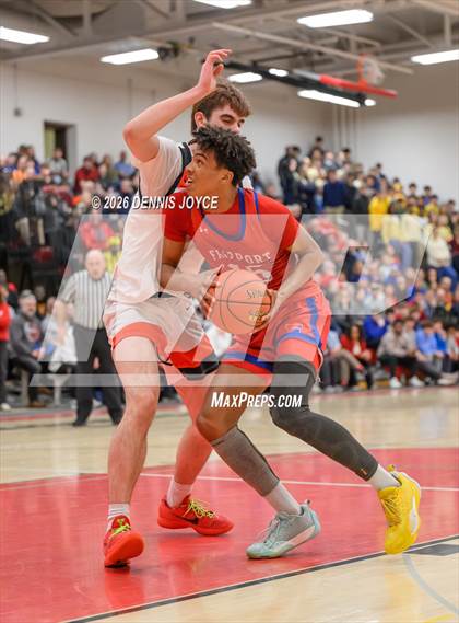 Thumbnail 3 in Fairport @ Penfield photogallery.