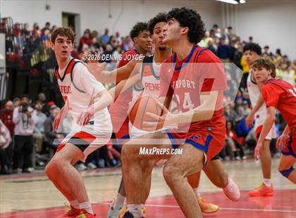 Thumbnail 3 in Fairport @ Penfield photogallery.