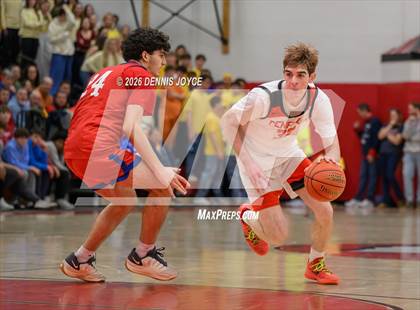 Thumbnail 2 in Fairport @ Penfield photogallery.