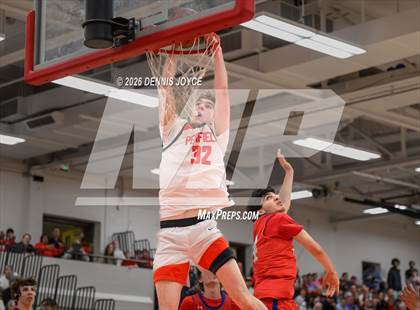 Thumbnail 1 in Fairport @ Penfield photogallery.