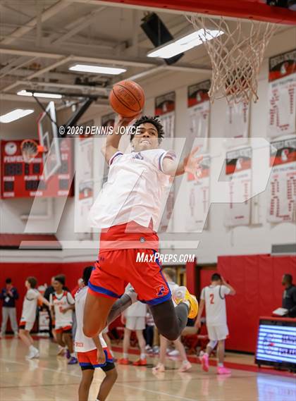 Thumbnail 1 in Fairport @ Penfield photogallery.