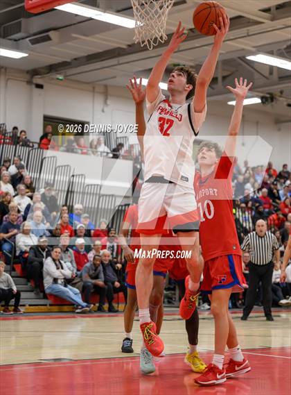 Thumbnail 1 in Fairport @ Penfield photogallery.