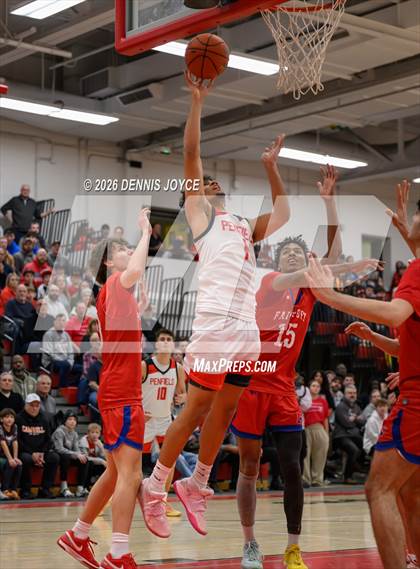 Thumbnail 1 in Fairport @ Penfield photogallery.