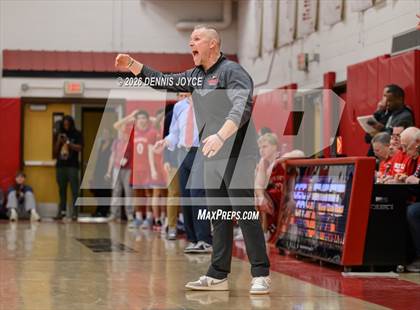 Thumbnail 3 in Fairport @ Penfield photogallery.