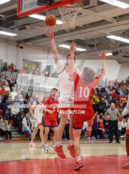 Thumbnail 1 in Fairport @ Penfield photogallery.