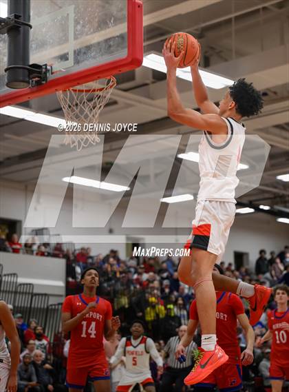 Thumbnail 3 in Fairport @ Penfield photogallery.