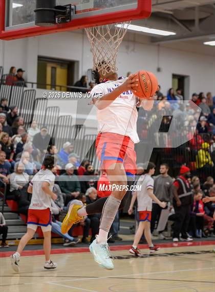 Thumbnail 2 in Fairport @ Penfield photogallery.