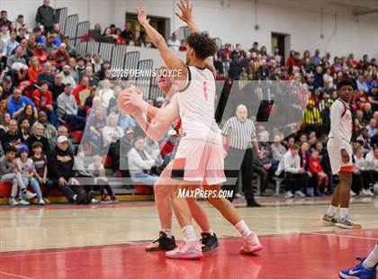 Thumbnail 2 in Fairport @ Penfield photogallery.