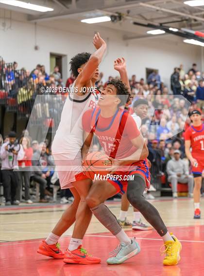 Thumbnail 1 in Fairport @ Penfield photogallery.