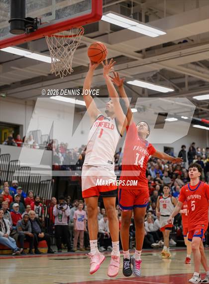 Thumbnail 1 in Fairport @ Penfield photogallery.