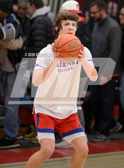 Thumbnail 3 in Fairport @ Penfield photogallery.