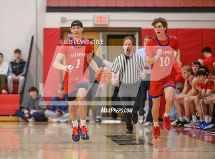 Thumbnail 3 in Fairport @ Penfield photogallery.