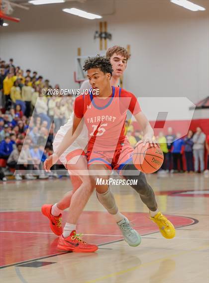 Thumbnail 2 in Fairport @ Penfield photogallery.