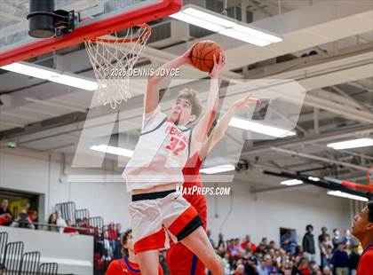 Thumbnail 1 in Fairport @ Penfield photogallery.