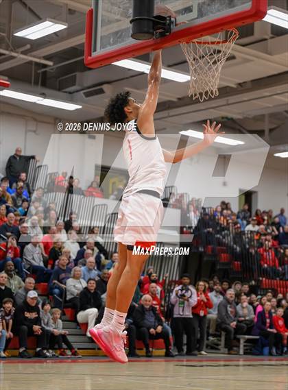 Thumbnail 3 in Fairport @ Penfield photogallery.