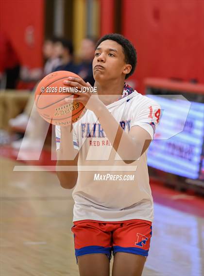 Thumbnail 1 in Fairport @ Penfield photogallery.