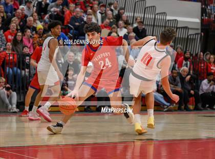 Thumbnail 2 in Fairport @ Penfield photogallery.