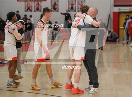 Thumbnail 2 in Fairport @ Penfield photogallery.