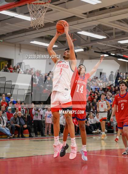 Thumbnail 2 in Fairport @ Penfield photogallery.