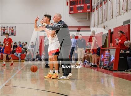 Thumbnail 1 in Fairport @ Penfield photogallery.