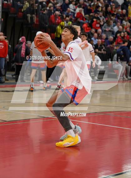 Thumbnail 2 in Fairport @ Penfield photogallery.