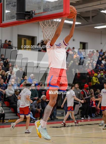 Thumbnail 3 in Fairport @ Penfield photogallery.