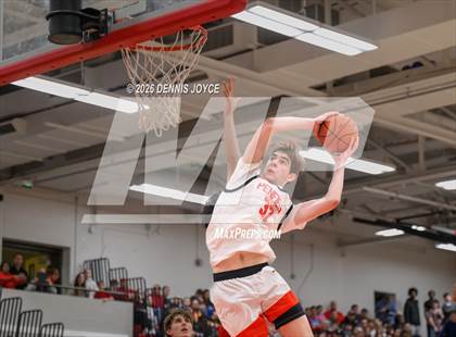 Thumbnail 2 in Fairport @ Penfield photogallery.